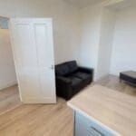 Additional view of property 212H Rosemount Place, Aberdeen, AB25 2XR