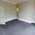 Additional view of property Flat F, 7 Great Western Place, Aberdeen, AB10 6QN