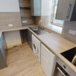 Additional view of property 212H Rosemount Place, Aberdeen, AB25 2XR
