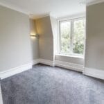 Additional view of property Flat F, 7 Great Western Place, Aberdeen, AB10 6QN