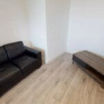 Additional view of property 212H Rosemount Place, Aberdeen, AB25 2XR