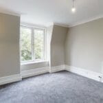 Additional view of property Flat F, 7 Great Western Place, Aberdeen, AB10 6QN