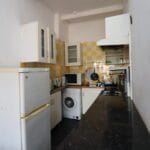 Additional view of property 198 Flat 3/3 Newlands Road, Cathcart, Glasgow, G44 4EY