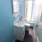 Additional view of property 198 Flat 3/3 Newlands Road, Cathcart, Glasgow, G44 4EY