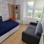 Additional view of property 198 Flat 3/3 Newlands Road, Cathcart, Glasgow, G44 4EY