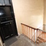 Additional view of property 198 Flat 3/3 Newlands Road, Cathcart, Glasgow, G44 4EY