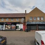 Additional view of property 18A Cumberland Road, Greenock, PA16 0TW