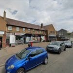 Additional view of property 18A Cumberland Road, Greenock, PA16 0TW