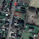 Additional view of property Plot 5 Land at 12 Commercial Hotel, Main Street, New Byth, AB53 5XD