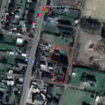 Additional view of property Plot 3 Land at 12 Commercial Hotel, Main Street, New Byth, AB53 5XD