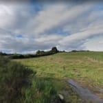 Additional view of property Land at Flushing Longside, Peterhead, AB42 4XS