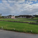 Additional view of property Land at Flushing Longside, Peterhead, AB42 4XS