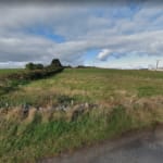 Additional view of property Land at Flushing Longside, Peterhead, AB42 4XS