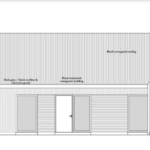 Additional view of property Land at Flushing Longside, Peterhead, AB42 4XS