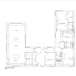 Additional view of property Land at Flushing Longside, Peterhead, AB42 4XS