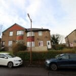 Additional view of property 43 Reston Drive, Cardonald, Glasgow, G52 2LP