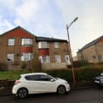 Additional view of property 43 Reston Drive, Cardonald, Glasgow, G52 2LP