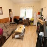 Additional view of property 43 Reston Drive, Cardonald, Glasgow, G52 2LP