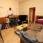Additional view of property 43 Reston Drive, Cardonald, Glasgow, G52 2LP