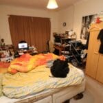 Additional view of property 43 Reston Drive, Cardonald, Glasgow, G52 2LP