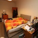 Additional view of property 43 Reston Drive, Cardonald, Glasgow, G52 2LP
