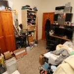 Additional view of property 43 Reston Drive, Cardonald, Glasgow, G52 2LP