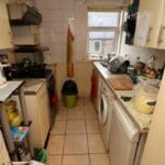 Additional view of property 43 Reston Drive, Cardonald, Glasgow, G52 2LP