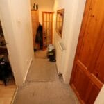 Additional view of property 43 Reston Drive, Cardonald, Glasgow, G52 2LP