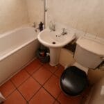 Additional view of property 43 Reston Drive, Cardonald, Glasgow, G52 2LP