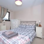 Additional view of property 49C Seaforth Road, Aberdeen, AB24 5PG