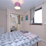Additional view of property 49C Seaforth Road, Aberdeen, AB24 5PG