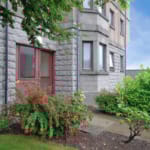 Additional view of property 49C Seaforth Road, Aberdeen, AB24 5PG