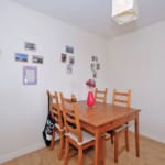 Additional view of property 49C Seaforth Road, Aberdeen, AB24 5PG