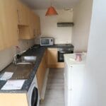 Additional view of property 12A Park Road, Ardrossan, Ayrshire, KA22 8JR