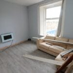 Additional view of property 12A Park Road, Ardrossan, Ayrshire, KA22 8JR