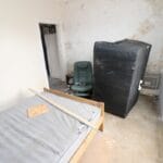 Additional view of property 12A Park Road, Ardrossan, Ayrshire, KA22 8JR
