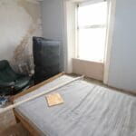 Additional view of property 12A Park Road, Ardrossan, Ayrshire, KA22 8JR
