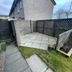 Additional view of property 52 Selkirk Avenue, Cowdenbeath, KY4 8NT