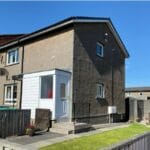 Additional view of property 52 Selkirk Avenue, Cowdenbeath, KY4 8NT