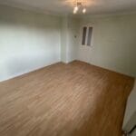 Additional view of property 52 Selkirk Avenue, Cowdenbeath, KY4 8NT