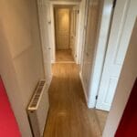 Additional view of property 52 Selkirk Avenue, Cowdenbeath, KY4 8NT