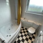 Additional view of property 52 Selkirk Avenue, Cowdenbeath, KY4 8NT