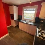 Additional view of property 52 Selkirk Avenue, Cowdenbeath, KY4 8NT