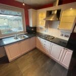 Additional view of property 52 Selkirk Avenue, Cowdenbeath, KY4 8NT