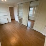 Additional view of property 52 Selkirk Avenue, Cowdenbeath, KY4 8NT
