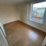 Additional view of property 52 Selkirk Avenue, Cowdenbeath, KY4 8NT