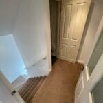 Additional view of property 52 Selkirk Avenue, Cowdenbeath, KY4 8NT