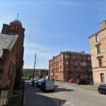 Additional view of property 3/1 7 Clachan Drive, Glasgow, G51 4RU