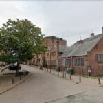 Additional view of property 3/1 7 Clachan Drive, Glasgow, G51 4RU