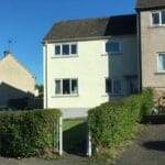 Additional view of property 9 Macbeth Road, Dunfermline, KY11 4EG